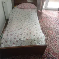 تخت خواب