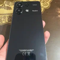 نوت ۱۳