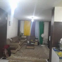 خانه اپارتمان ۶۴ متری جوانمرد قصاب شمشاد