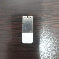 فلش ۸گیگ