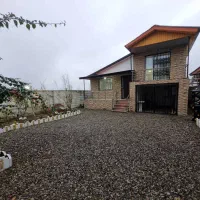 نیم-پیلوت-150-متری-سنددار-یه-ویلای-زیر-خاکی