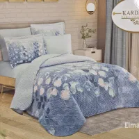 روتختی ۲نفره ترک