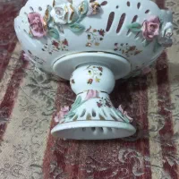 دکوری شیک|مجسمه، تندیس، ماکت|بهشهر, |دیوار