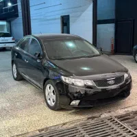 فروش کیا سراتو|خودرو سواری و وانت|اهواز, کمپلو جنوبی|دیوار