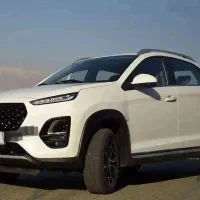 ام وی ام X22 IE اتوماتیک/قابل معاوضه