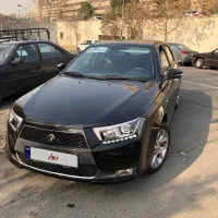 ۱۴۰۱ دنا پلاس