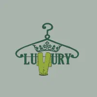 مدل عکاسی خانم نیازمندیم