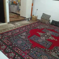 خانه کوی جهاد