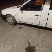 آریسان مدل 95