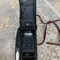 دوربین عکاسی یاشیکا اصل ژاپن|دوربین عکاسی و فیلم‌برداری|مشکین‌دشت, |دیوار