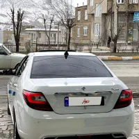 دنا پلاس 1401 خشک|خودرو سواری و وانت|بانه, |دیوار