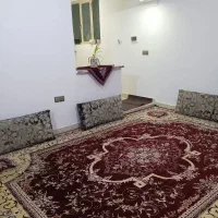 اجاره کوتاه مدت سوئیت اپارتمان
