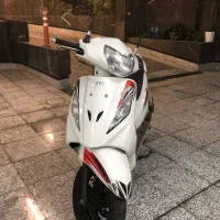 وگو مدل 97