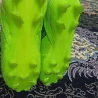 کفش پسرانه استوک نونو سایز 40تا41قیمت850|کیف، کفش، کمربند|تهران, سجاد|دیوار