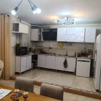 آپارتمان 70متری آسانسوردار