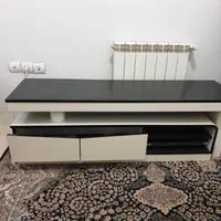 میز تلویزیون