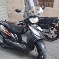 وگوtvsراکز آپاچی
