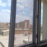فروش 2عددتور پنجره           130+90اندازه