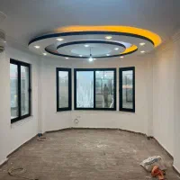 پروژه لوکس/ قیمت قطعی|فروش آپارتمان|تهران, قلمستان|دیوار