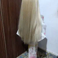 کله  مانکن کله مایکن|آرایشی، بهداشتی، درمانی|مشهد, ثامن|دیوار