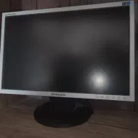 مانیتور سامسونگ(استوک)