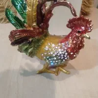 جاجواهری