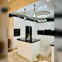 نیازمنداستادکارکابینت حقوق بالا