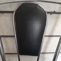 صندلی|صندلی و نیمکت|خمین, |دیوار