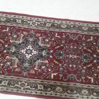 فروش فرش