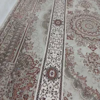 فرش کناره|فرش|کرمانشاه, |دیوار