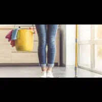 مبل شویی و کلیه  کارخدماتی|خدمات نظافت|لاهیجان, گلستان|دیوار