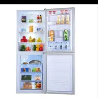 یخچال و فریزر. سیلوان|یخچال و فریزر|سبزوار, جوادیه شرقی|دیوار