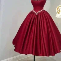 آموزشگاه خیاطی الهه ی دوخت یک سوم قیمت بامدرک