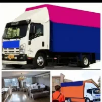 باربری استادمعین طرشت جیحون هاشمی طوس