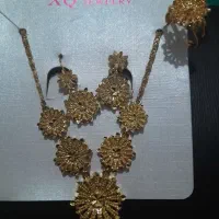 بدل ولی طرح طلا