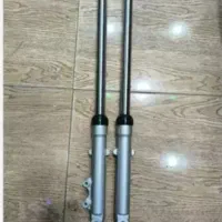 اسباب بازی کمک جلو