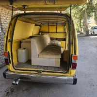 مبل هایس مبله|مبلمان خانگی و میز عسلی|اصفهان, آفاران|دیوار
