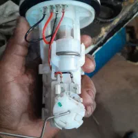 استخدام موتورساز|استخدام صنعتی، فنی، مهندسی|تهران, استاد معین|دیوار