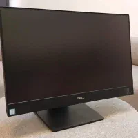 All in one دلDell7460