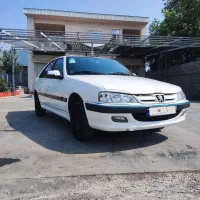 پارس 1402 xu7p(ایکس یو سون پلاس)|خودرو سواری و وانت|رشت, حومه رشت|دیوار