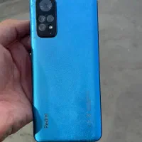 گوشی نوت 11|موبایل|زاهدان, |دیوار