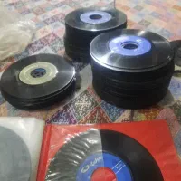 صفحه گرام