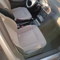 پژو 405مدل87|خودرو سواری و وانت|تبریز, |دیوار