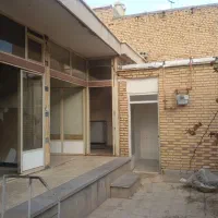 دربست-150-متری-2خواب-15-خرداد-جنوبی