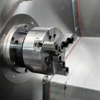 استخدام نیروی کار