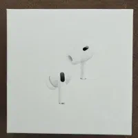 airpods pro 2|لوازم جانبی موبایل و تبلت|سردشت, |دیوار