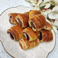 شیرینی خانگی رژیمی و سلامت