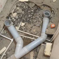 خدمات فنی زبرجدی