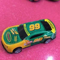 ماشین فلزی هم رسید|اسباببازی|گلبهار, شهر جدید گلبهار|دیوار