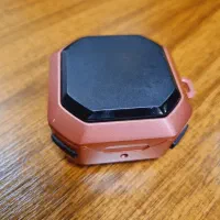 galaxy Buds live|لوازم جانبی موبایل و تبلت|تهران, شیراز|دیوار